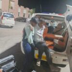 Inner-Bhopal130326063936