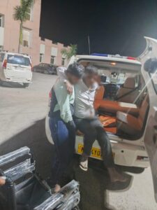 Inner-Bhopal130326063936