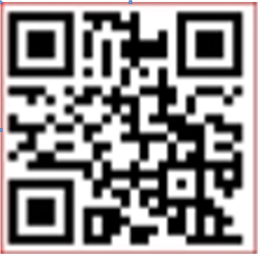 Inner-Bhopal240326065316