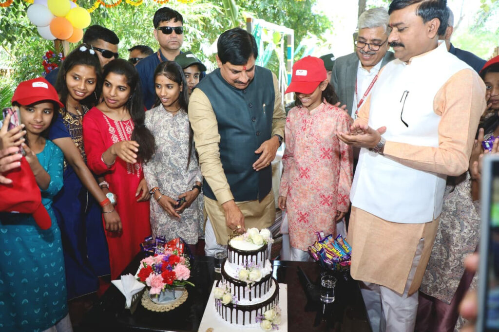 Inner-Bhopal250326064544