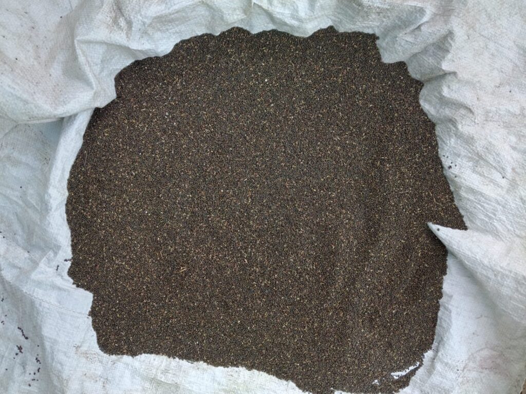 Inner-Bhopal280326065139