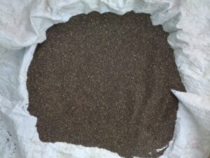 Inner-Bhopal280326065139