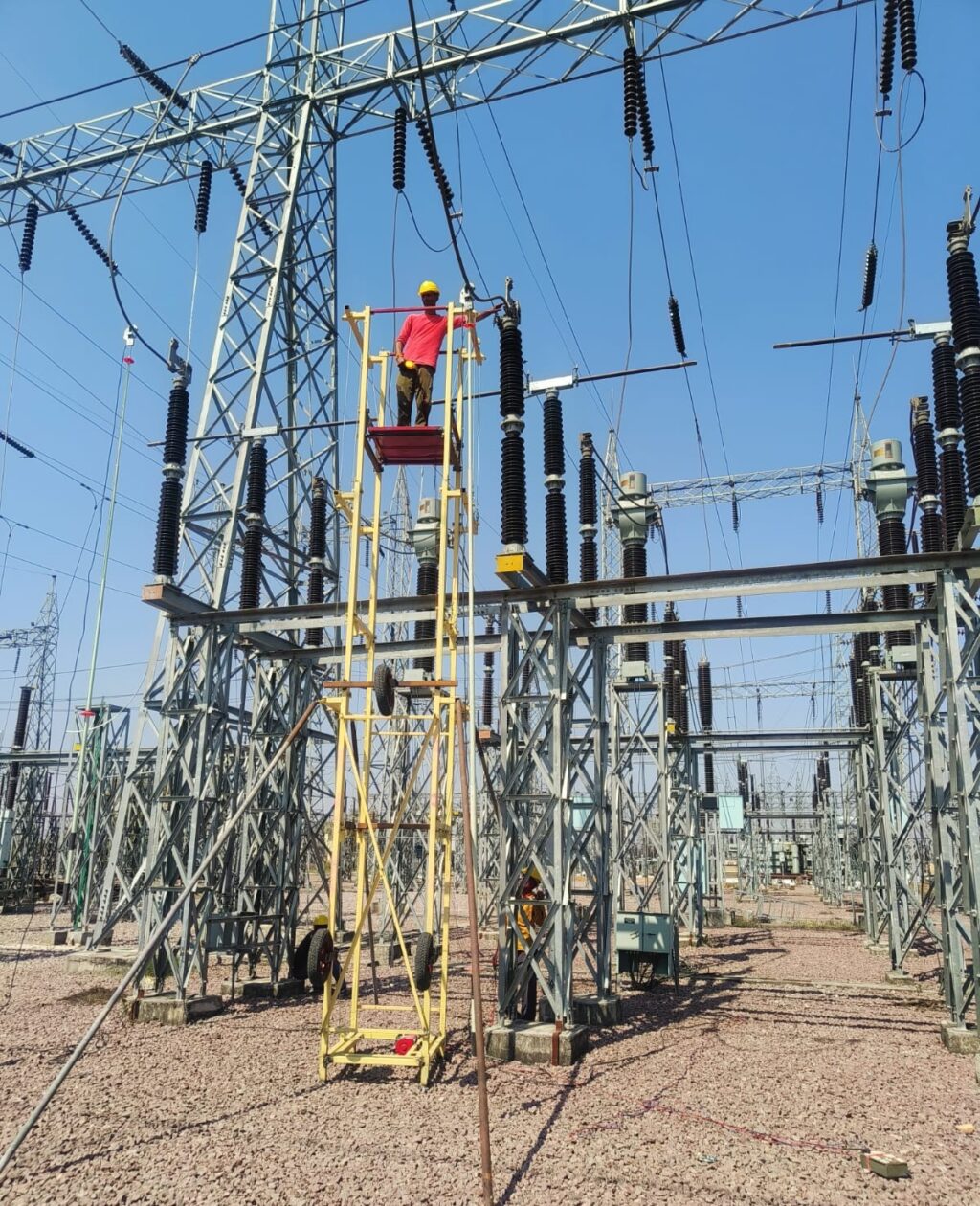 Inner-Bhopal300326052304