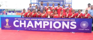 Jharkhand-Gold-Medal