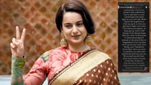 Kangana-Ranaut-Women-Day-1-425x240