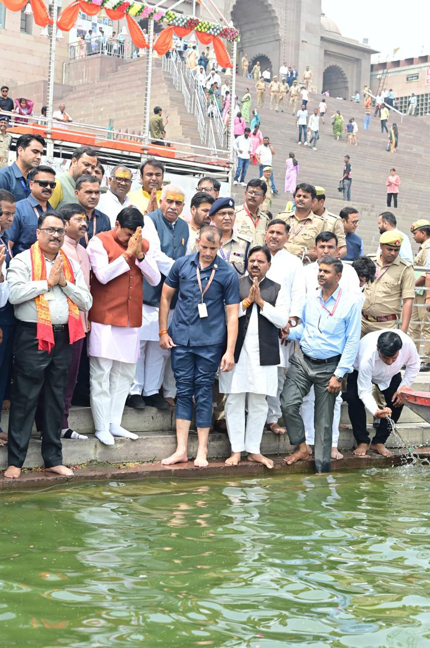 L-Bhopal310326015253