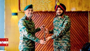 Lt-Gen-Pendharkar_d