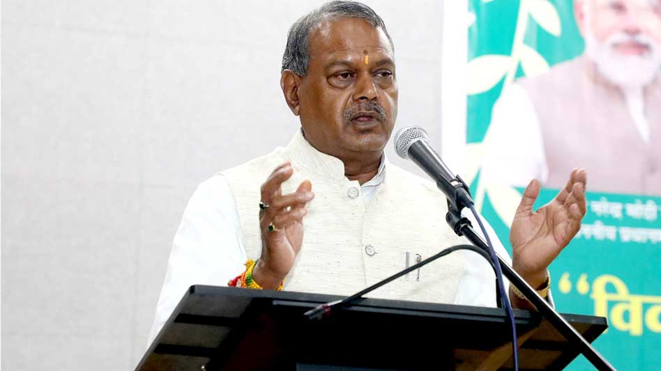 Narayan_Singh_Kushwaha_A_19_4