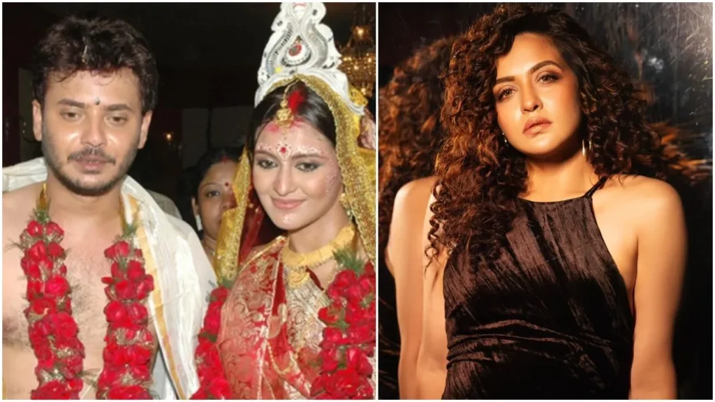 Rahul-Banerjee-Dies_V_jpg--1280x720-4g