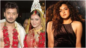 Rahul-Banerjee-Dies_V_jpg--1280x720-4g