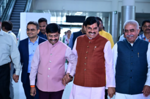 Screenshot-2026-03-31-112331-e1774936447754