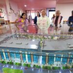 दिल्ली का विकास पूरे देश की छवि से जुड़ा है: प्रधानमंत्री मोदी