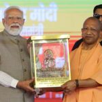 पश्चिम एशिया संकट से पूरा विश्व चिंतित, भारत मजबूती से कर रहा मुकाबला : प्रधानमंत्री