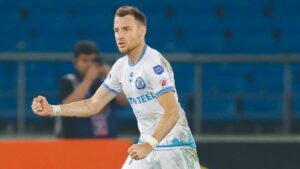 TH20-NIKOLA-1024x576