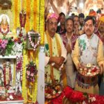 TN5-Bhopal020326025616