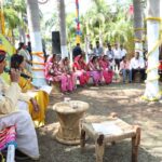 TN5-Bhopal020326054823