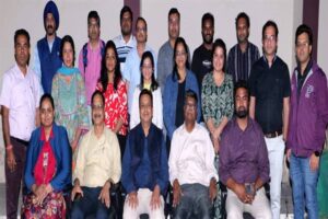 TN5-Bhopal020326054854