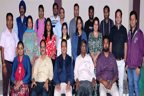 TN5-Bhopal020326054854