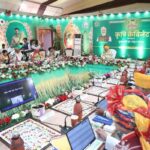 TN5-Bhopal020326061835