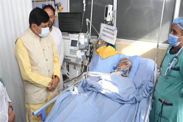 TN5-Bhopal020326114858