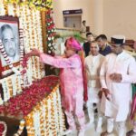 TN5-Bhopal040326115355