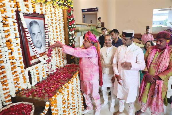 TN5-Bhopal040326115355