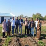 TN5-Bhopal080326050200