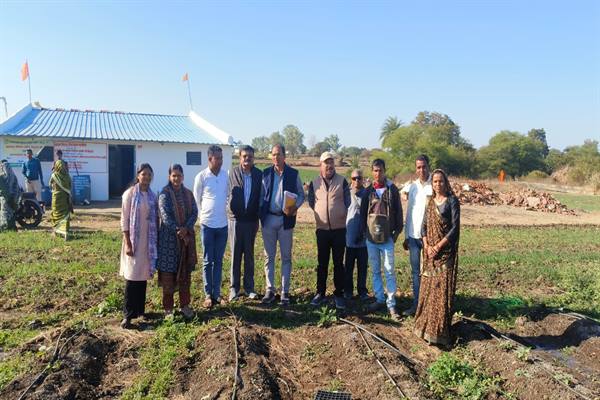 TN5-Bhopal080326050200