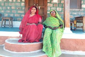 TN5-Bhopal100326024741