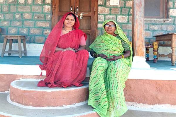 TN5-Bhopal100326024741