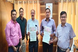 TN5-Bhopal100326045427