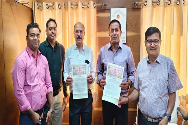 TN5-Bhopal100326045427