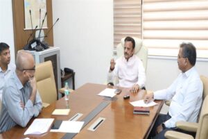 TN5-Bhopal100326064132