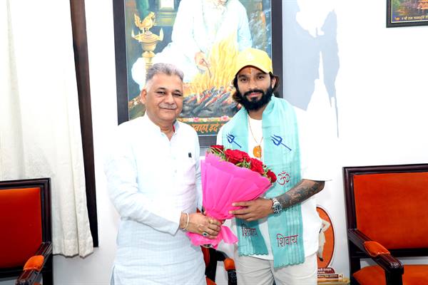 TN5-Bhopal100326064437