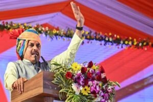 TN5-Bhopal110326070125