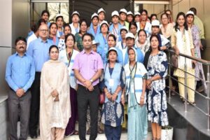 TN5-Bhopal120326032700