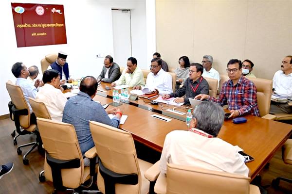 TN5-Bhopal120326061453