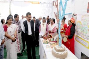 TN5-Bhopal130326054015