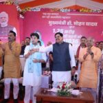 TN5-Bhopal130326065813