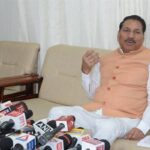 TN5-Bhopal181024053212