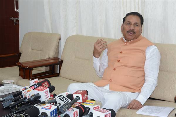 TN5-Bhopal181024053212