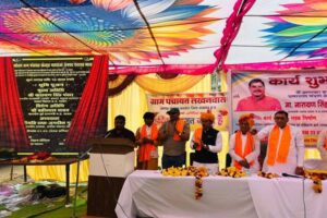 TN5-Bhopal210326053925