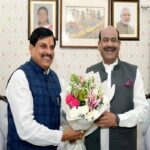 TN5-Bhopal210326072056