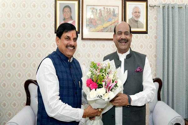 TN5-Bhopal210326072056