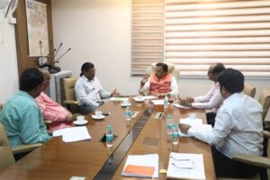 TN5-Bhopal240326011301