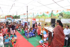 TN5-Bhopal240326012520