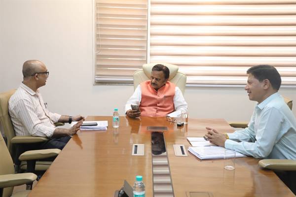 TN5-Bhopal240326013531