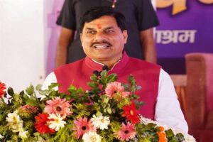 TN5-Bhopal240326023746