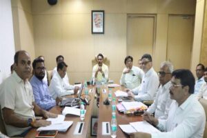 TN5-Bhopal240326044224