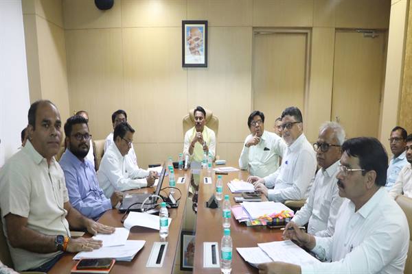 TN5-Bhopal240326044224